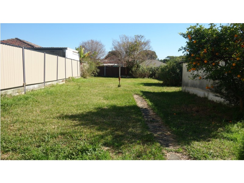 64 Henry Street, Punchbowl NSW 2196