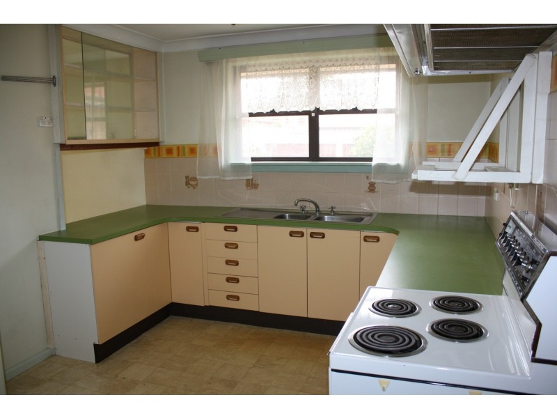 98 Queen Street, Revesby NSW 2212