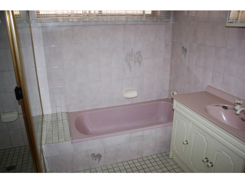 98 Queen Street, Revesby NSW 2212