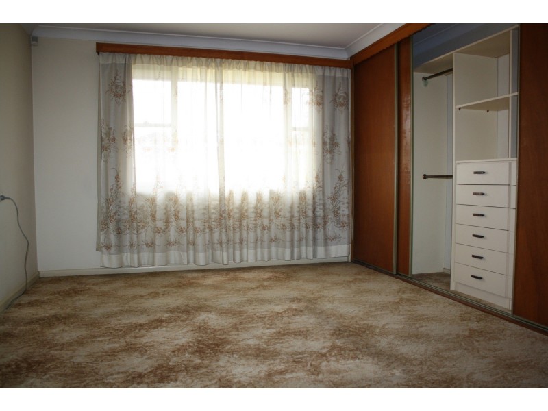 98 Queen Street, Revesby NSW 2212