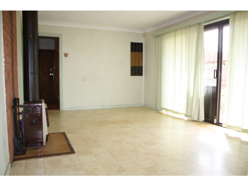 98 Queen Street, Revesby NSW 2212