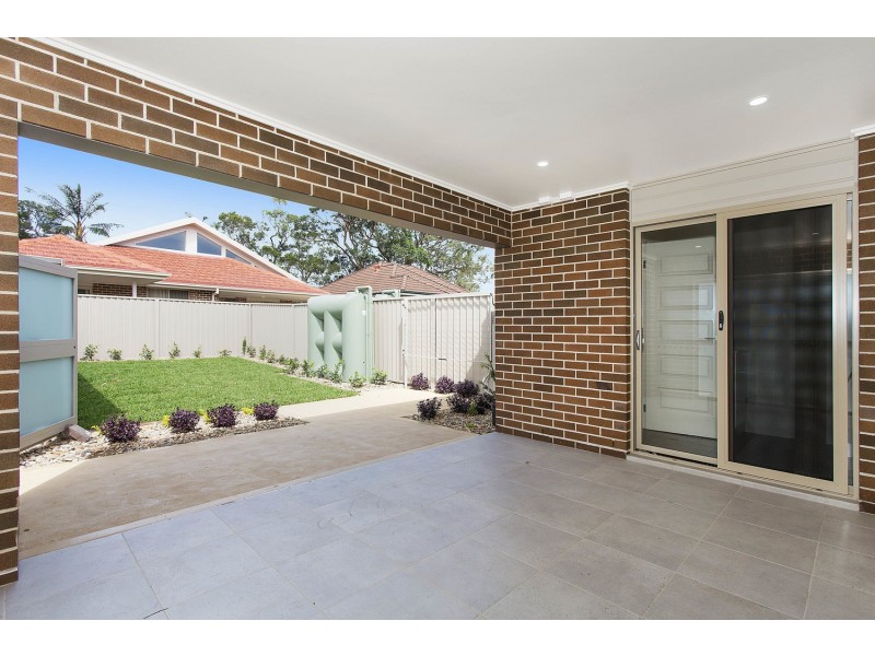 71a Iberia Street, Padstow NSW 2211