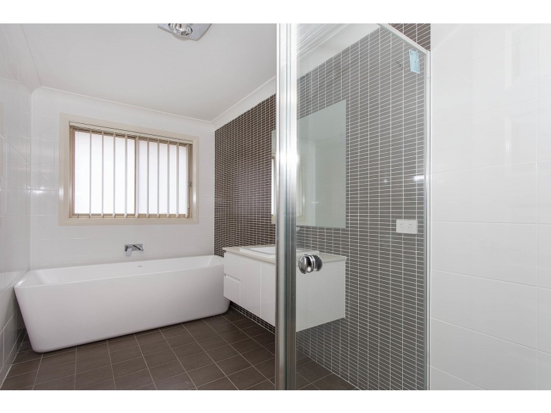 71a Iberia Street, Padstow NSW 2211