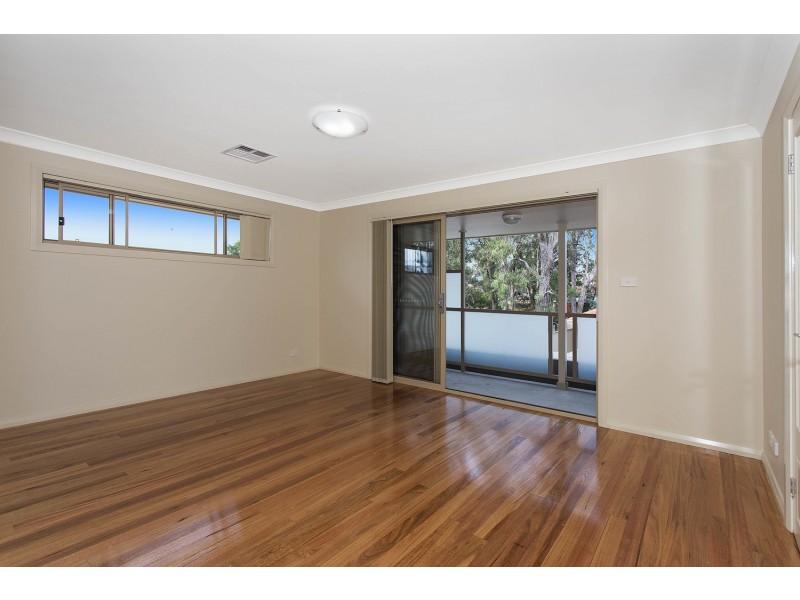 71a Iberia Street, Padstow NSW 2211