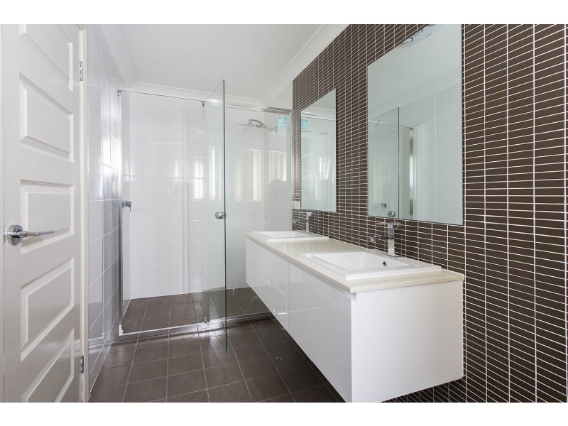 71a Iberia Street, Padstow NSW 2211