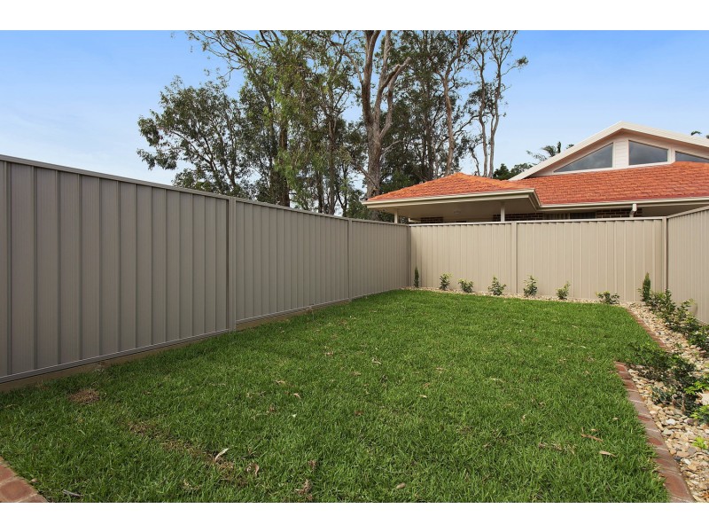 71a Iberia Street, Padstow NSW 2211