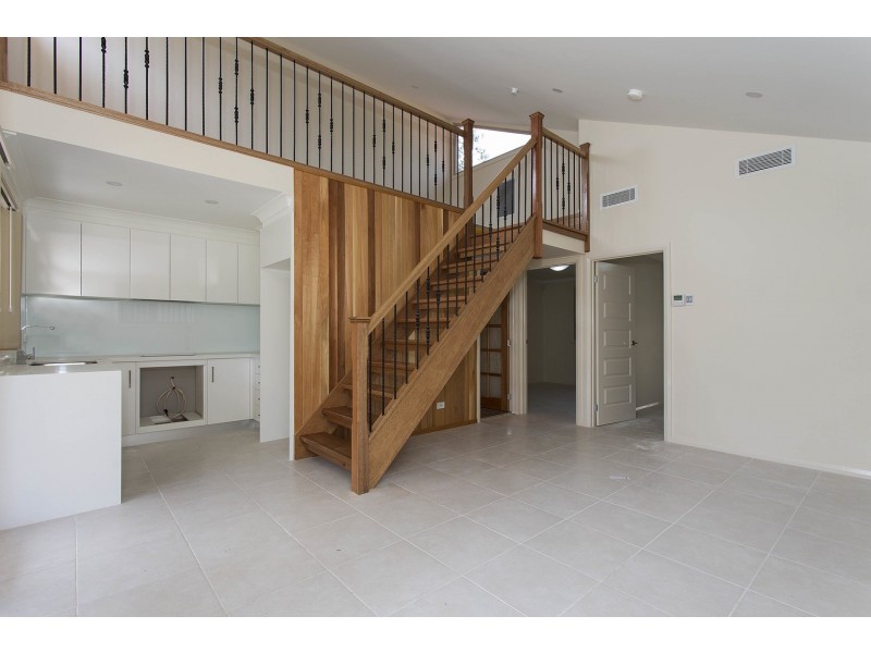 1/71 Iberia Street, Padstow NSW 2211