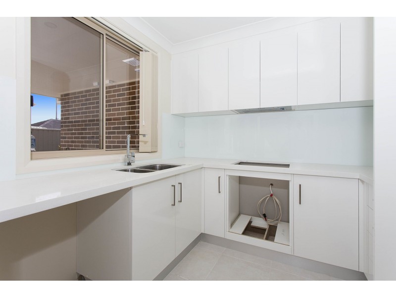 1/71 Iberia Street, Padstow NSW 2211