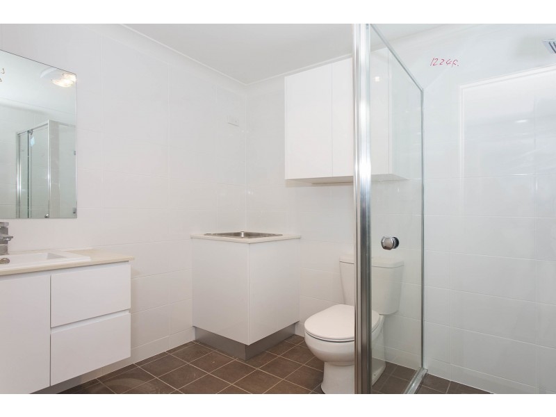 1/71 Iberia Street, Padstow NSW 2211