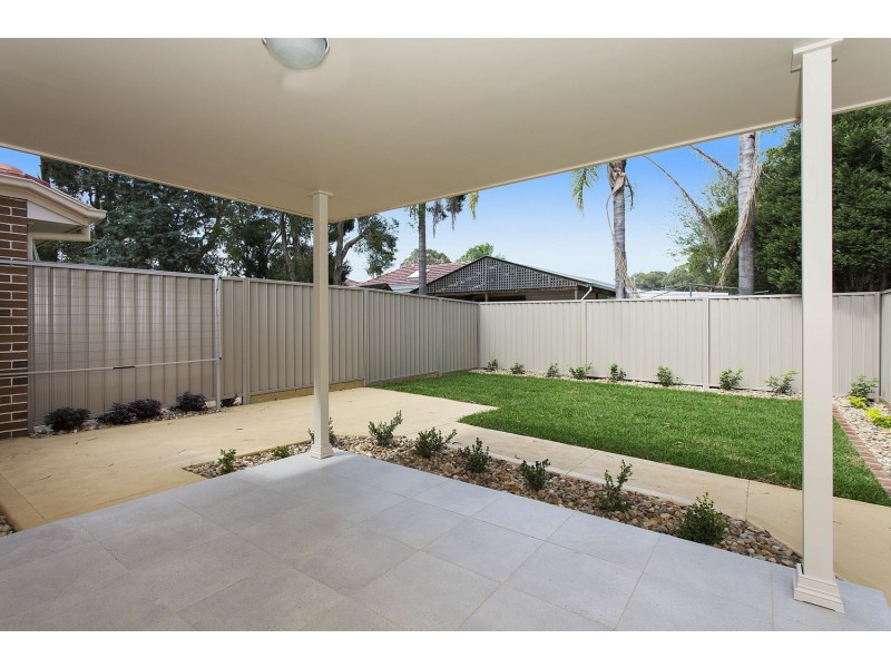 1/71 Iberia Street, Padstow NSW 2211