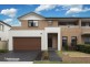 11D Lancelot Street, Condell Park NSW 2200