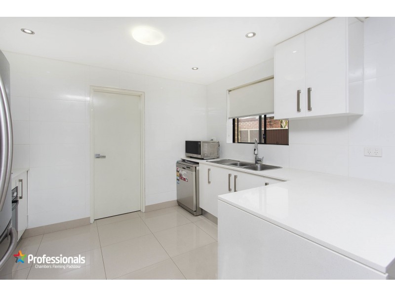 11D Lancelot Street, Condell Park NSW 2200