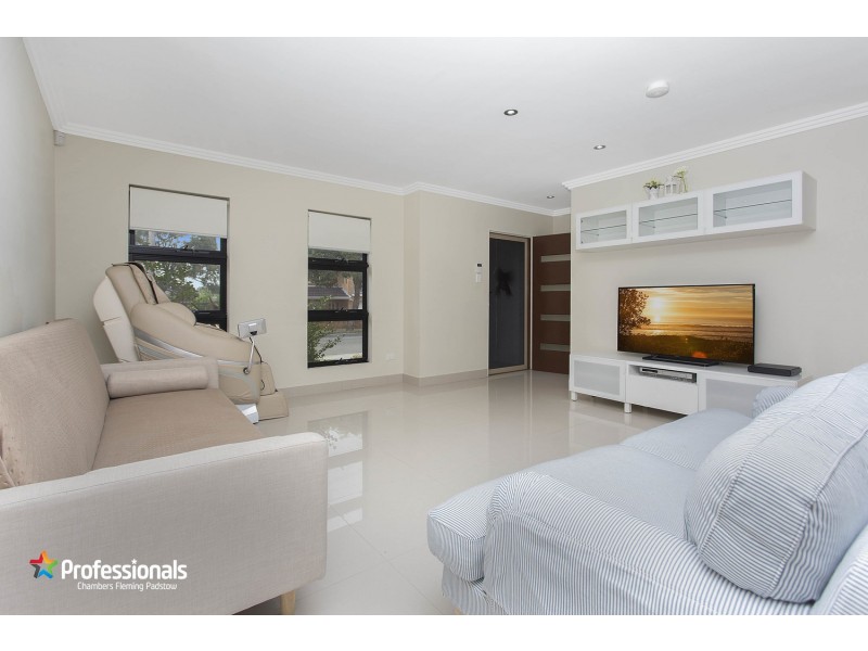 11D Lancelot Street, Condell Park NSW 2200