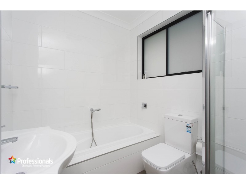 11D Lancelot Street, Condell Park NSW 2200