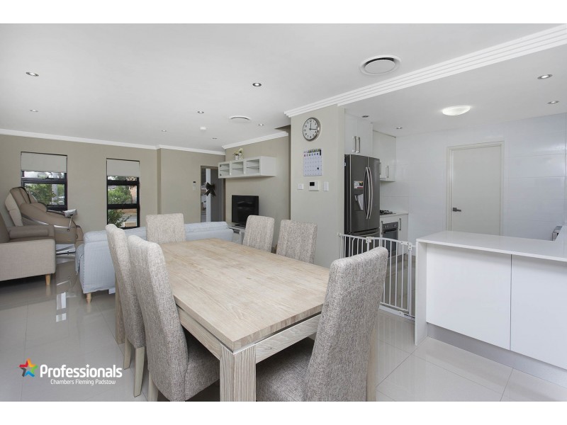11D Lancelot Street, Condell Park NSW 2200