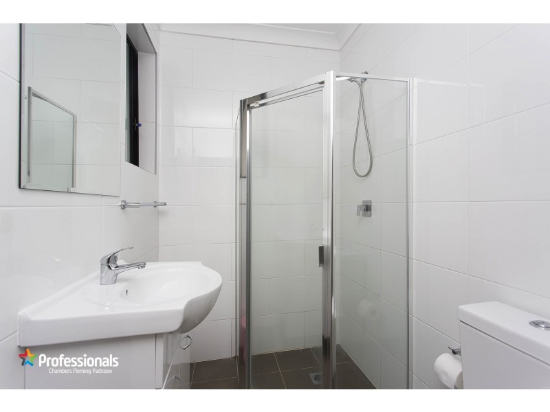 11D Lancelot Street, Condell Park NSW 2200