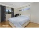 11D Lancelot Street, Condell Park NSW 2200
