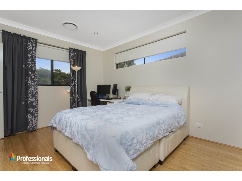 11D Lancelot Street, Condell Park NSW 2200
