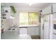 44B Thomas Street, Picnic Point NSW 2213