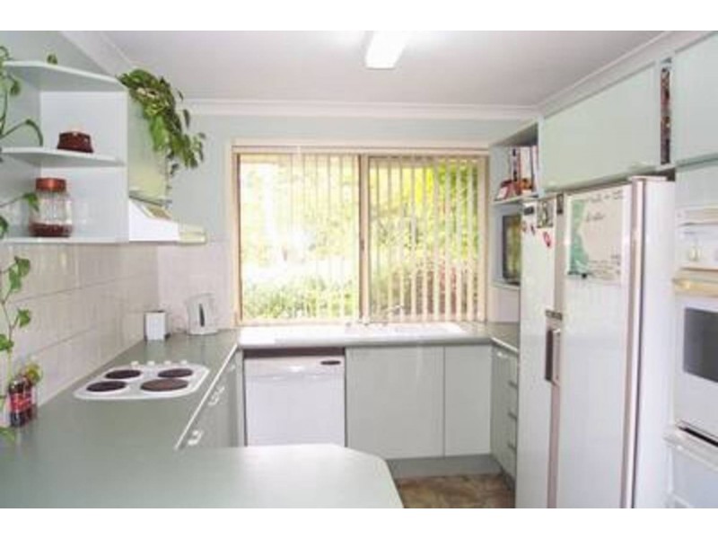 44B Thomas Street, Picnic Point NSW 2213