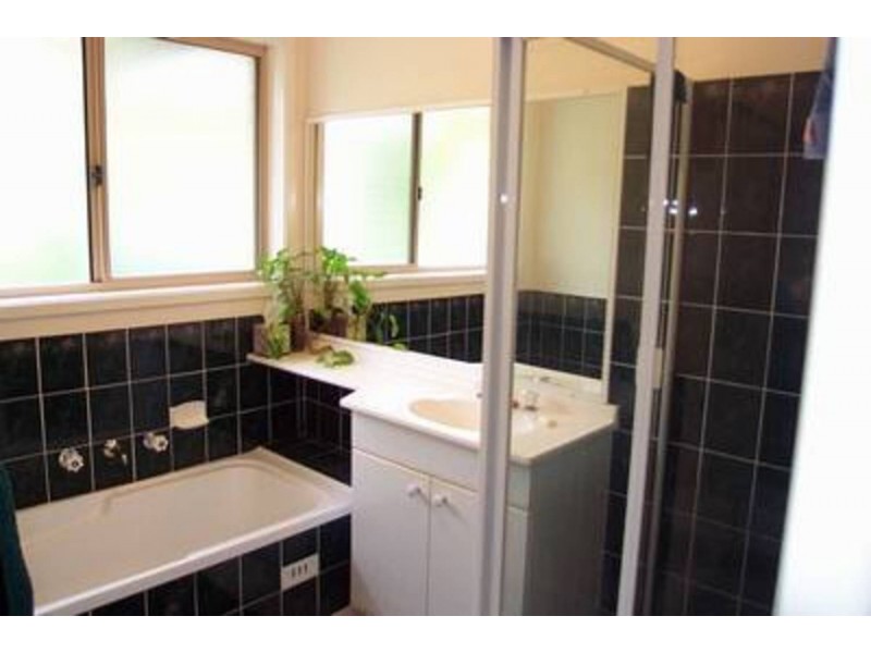 44B Thomas Street, Picnic Point NSW 2213