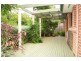 44B Thomas Street, Picnic Point NSW 2213