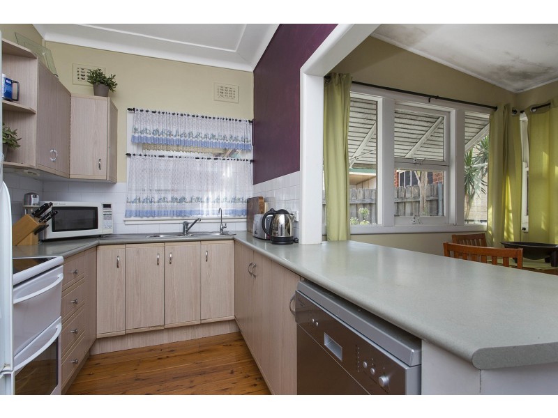 48 Napoli Street, Padstow NSW 2211