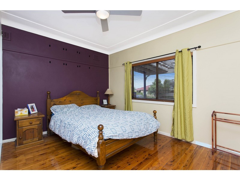 48 Napoli Street, Padstow NSW 2211