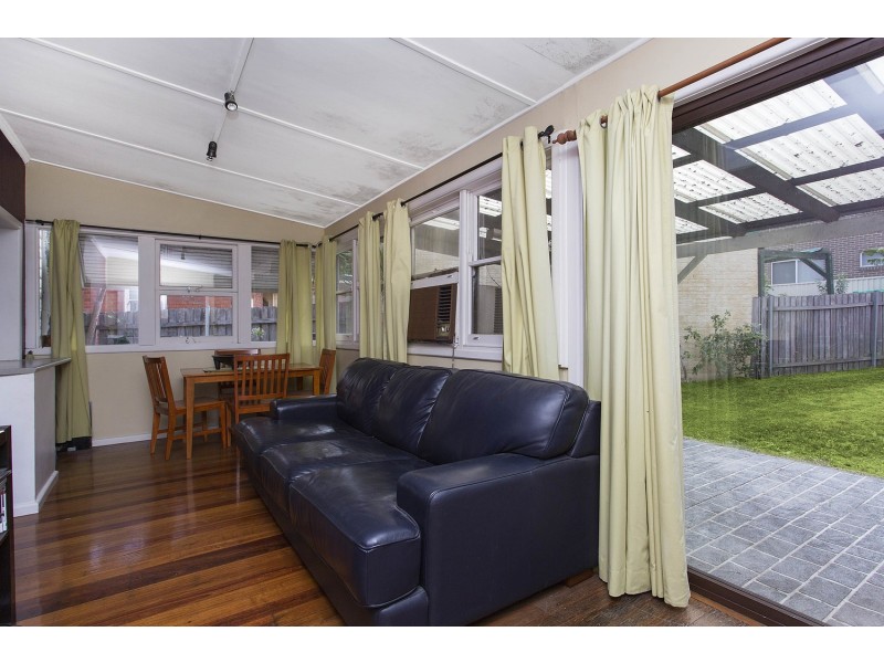 48 Napoli Street, Padstow NSW 2211