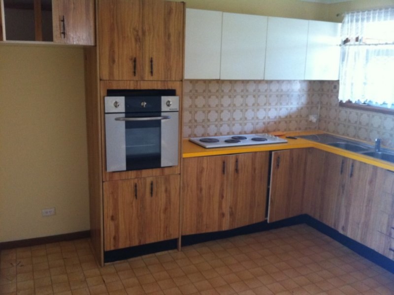 8/108 Oxford Road, Ingleburn NSW 2565