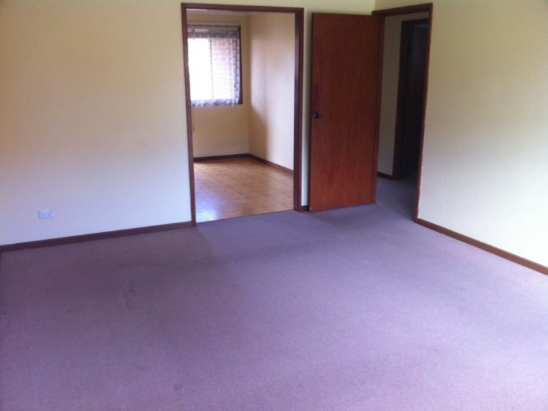 8/108 Oxford Road, Ingleburn NSW 2565