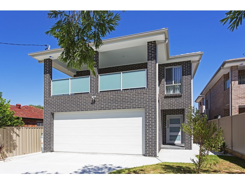 72c Ramsay Road, Picnic Point NSW 2213