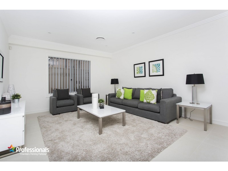 72c Ramsay Road, Picnic Point NSW 2213