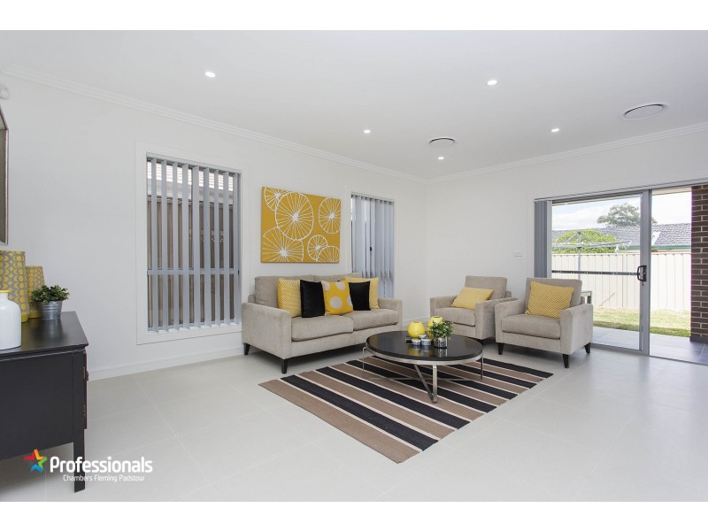 72c Ramsay Road, Picnic Point NSW 2213