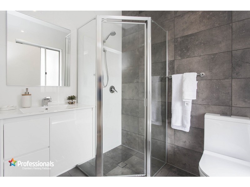 72c Ramsay Road, Picnic Point NSW 2213