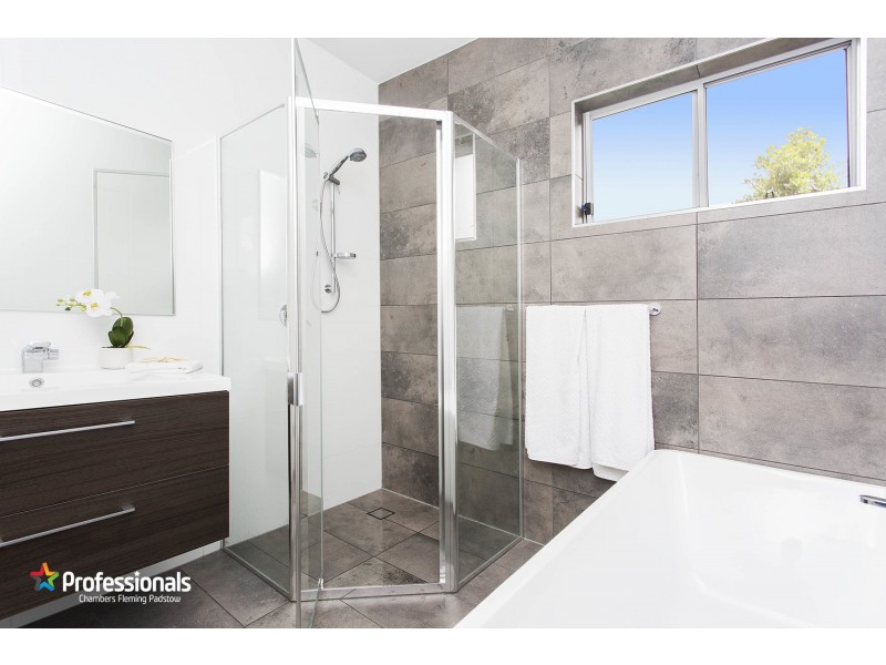 72c Ramsay Road, Picnic Point NSW 2213