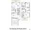 72c Ramsay Road, Picnic Point NSW 2213 Floorplan