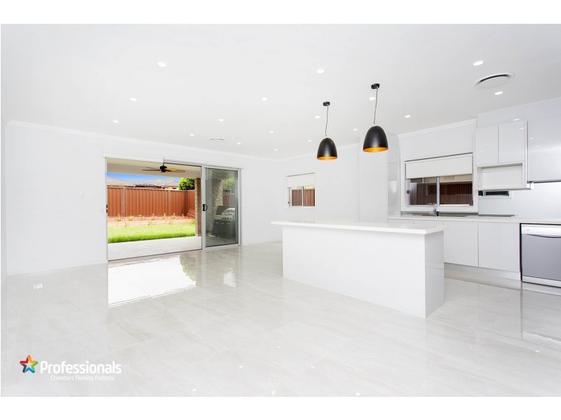 30A Metcalfe Avenue, Moorebank NSW 2170