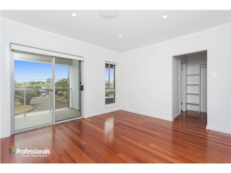 30A Metcalfe Avenue, Moorebank NSW 2170