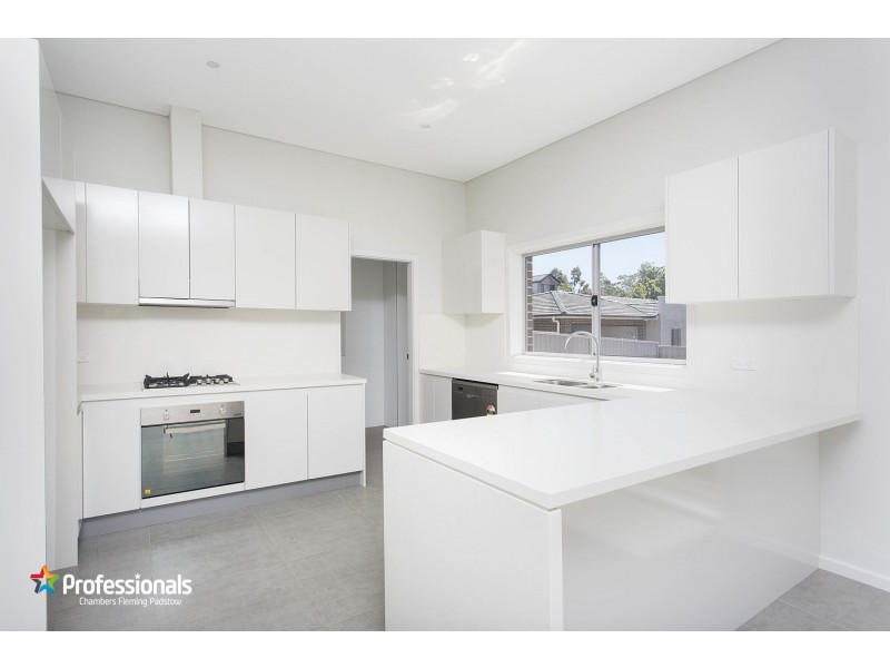 4/20 Meager Avenue, Padstow NSW 2211