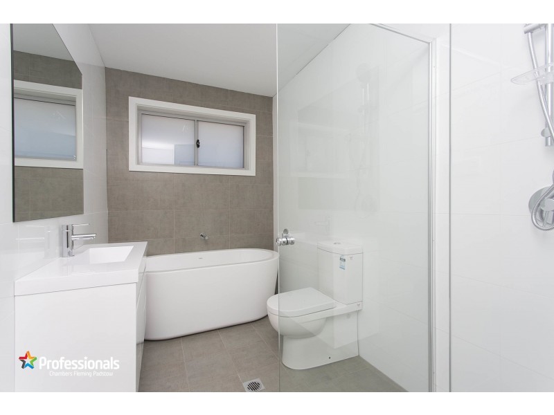 4/20 Meager Avenue, Padstow NSW 2211