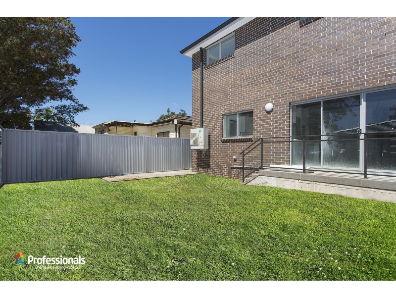 4/20 Meager Avenue, Padstow NSW 2211