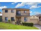 6A  Neptune Street, Revesby NSW 2212