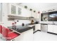 6A  Neptune Street, Revesby NSW 2212