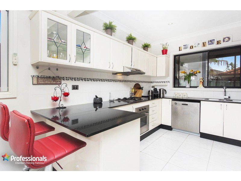 6A  Neptune Street, Revesby NSW 2212