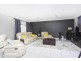 6A  Neptune Street, Revesby NSW 2212