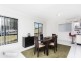 6A  Neptune Street, Revesby NSW 2212