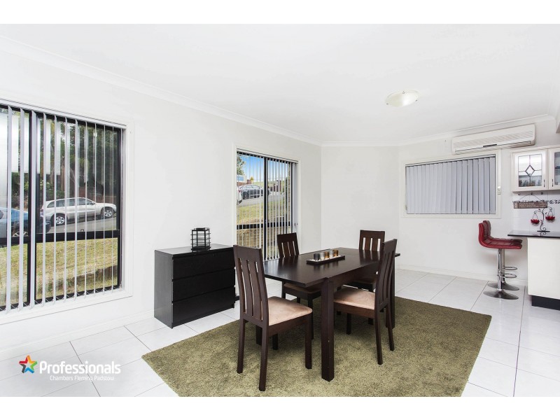 6A  Neptune Street, Revesby NSW 2212
