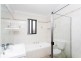 6A  Neptune Street, Revesby NSW 2212