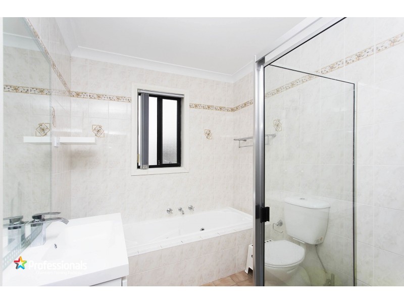 6A  Neptune Street, Revesby NSW 2212